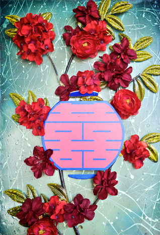 ־ֿ