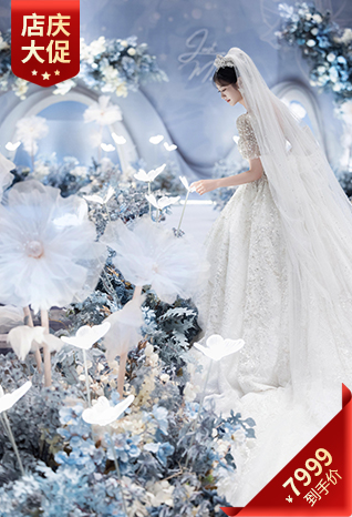 �鶯-������