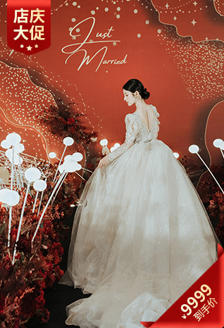 �Ǻ���1-��ɫ