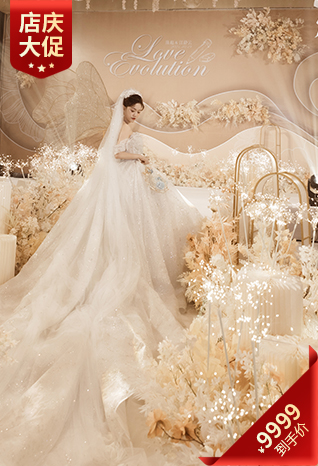 ����-���Ľ�