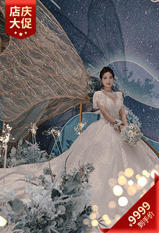 ����-�ǿ���