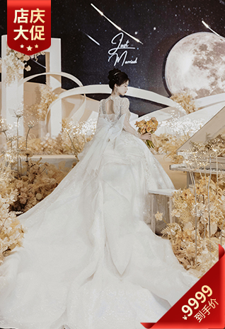 ���޾�.B��